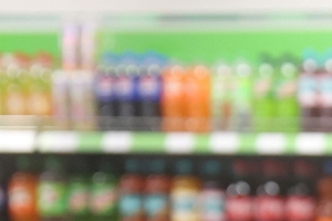 МНС напоминает: маркировка безалкогольных напитков и соков средствами идентификации вводится с 1 мая