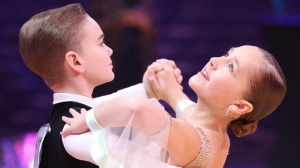 Диско, румба, ча-ча-ча. Какие танцы будут изучать на факультативе в школе