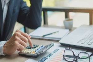 Скоро март, а значит наступает отчетная пора для индивидуальных предпринимателей, адвокатов, нотариусов!