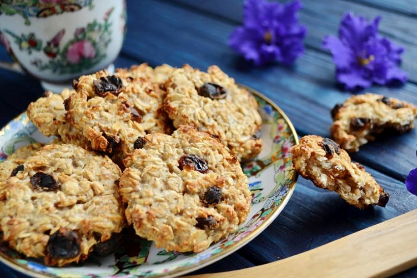 Рэцэпт ад Васільевіча