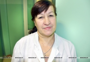 Хозяйкам на заметку: Цукаты из тыквы – вкусно и полезно