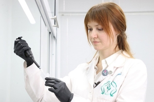 Медицина и сельское хозяйство: в каких научных сферах в Беларуси преобладают женщины