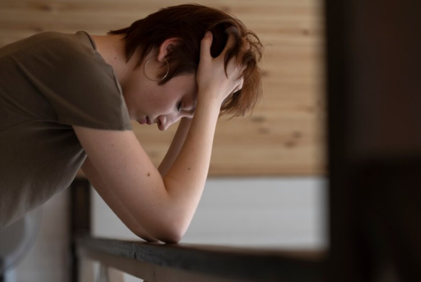 Почему многие женщины выбирают мужчин, с которыми страдают? Объяснила психолог