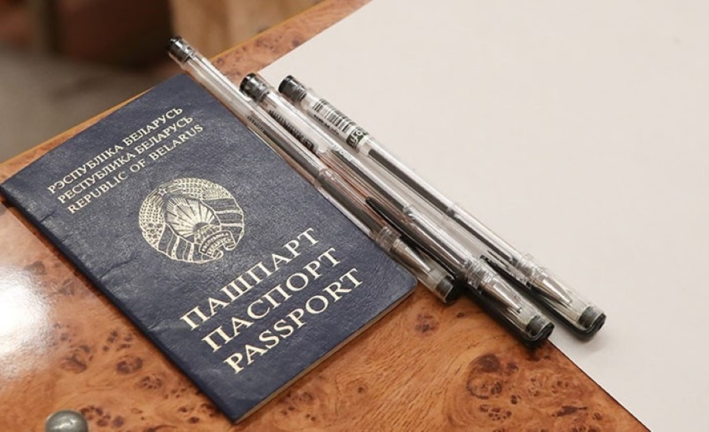 Более 400 абитуриентов сдали ЦТ по всем предметам в первый резервный день