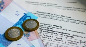 Ждать ли белорусам повышения тарифов на коммуналку? В министерстве ЖКХ дали ответ