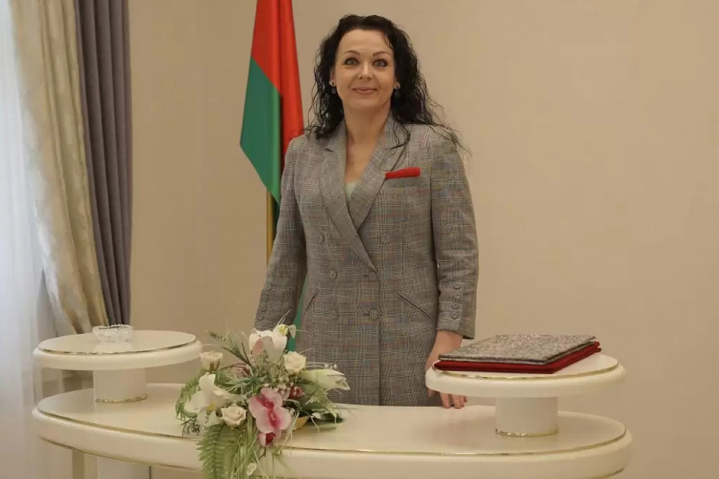 Спрашивали? Отвечаем!