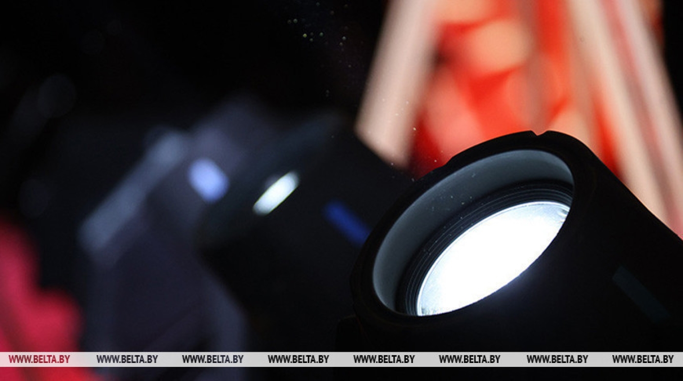 Республиканский кинофестиваль "Киновек" стартует 28 февраля