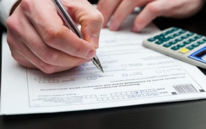 Внесение изменений в нормативные правовые акты, которые необходимо учитывать при заполнении деклараций на товары