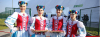 Приглашаем на праздник ярмарку Дожинки