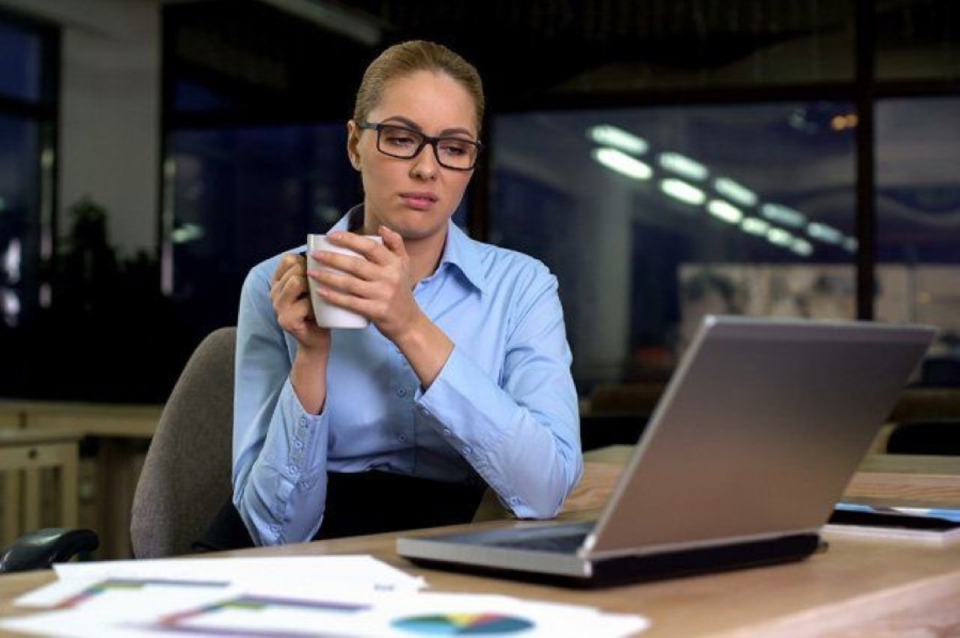 Белстат: в Беларуси 4,9 млн женщин