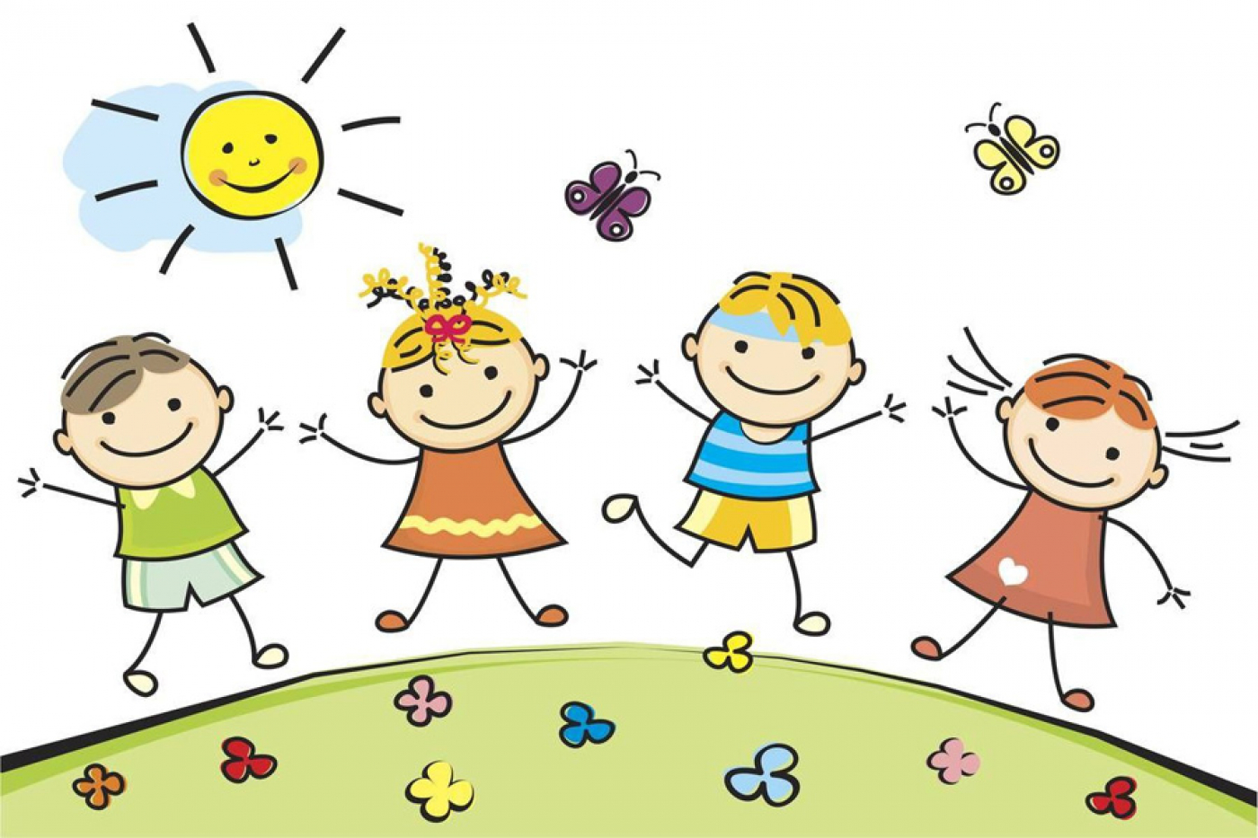 В детской консультации в наличии путевка на санаторно-курортное лечение для детей с 5 до 17 лет