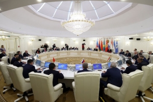 Умеем себя защитить