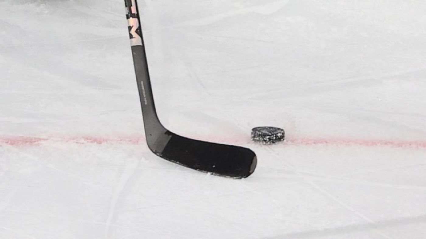 Всемирный женский хоккейный матч пройдет в "Минск-Арене" 15 февраля