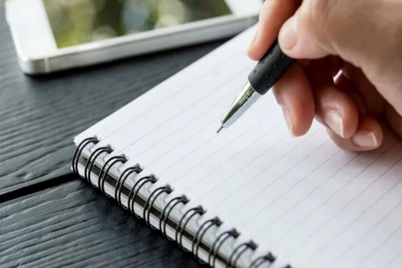 ИМНС проведет тематический день информирования для ИП