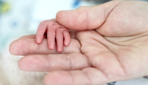 В Минской и Могилевской областях могут появиться выплаты семьям тройняшек