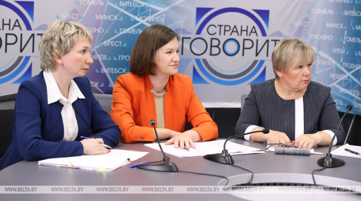 Эксперты назвали самый популярный цвет школьной формы