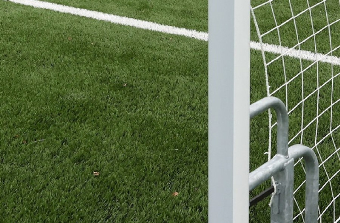 В футбольной Лиге чемпионов известны все пары четвертьфиналистов