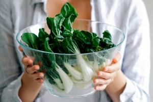 Что больше влияет на здоровье - генетика или образ жизни?