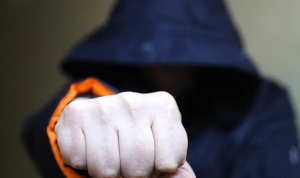 Почти 600 несовершеннолетних осуждены в Беларуси в 2024 году