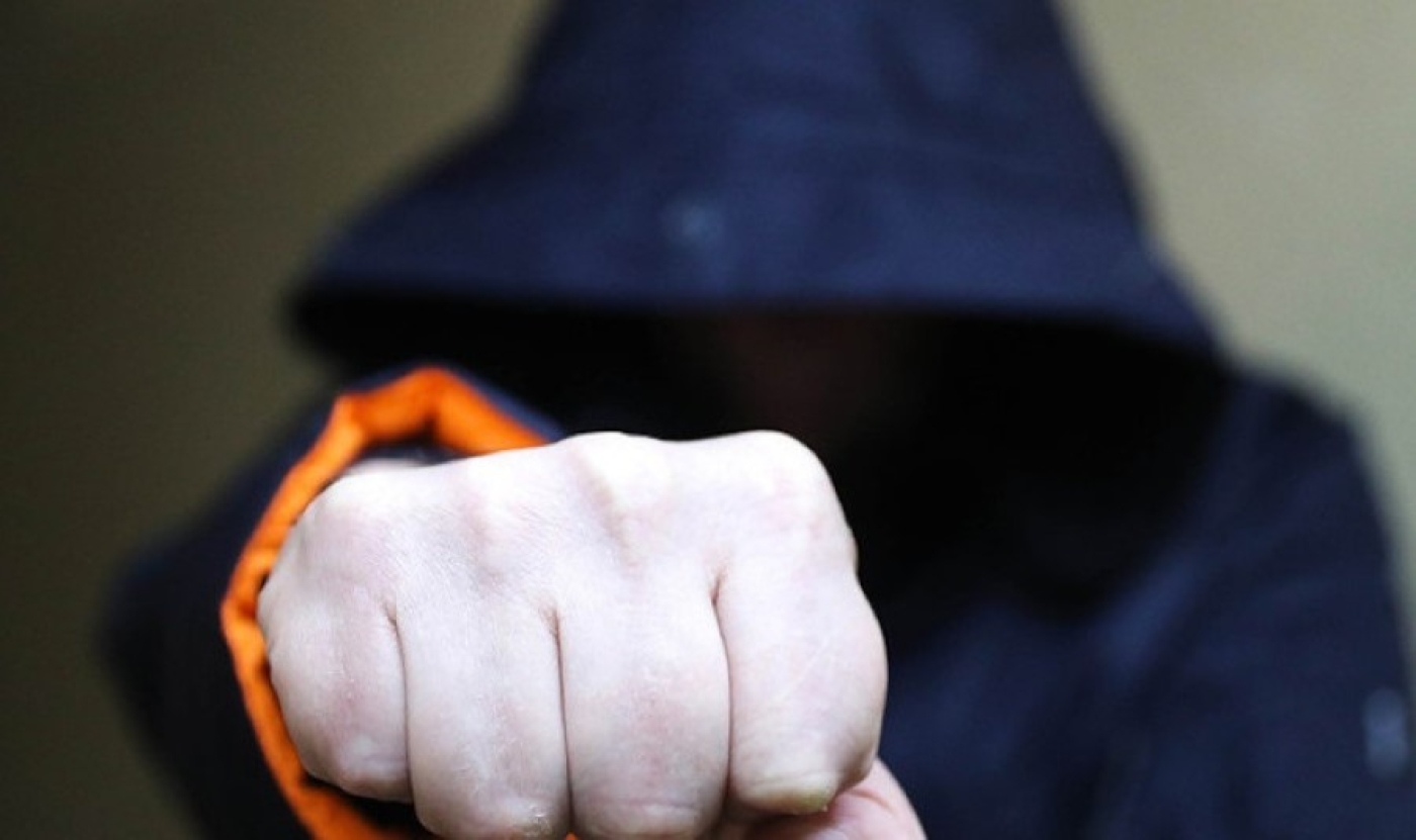 Почти 600 несовершеннолетних осуждены в Беларуси в 2024 году