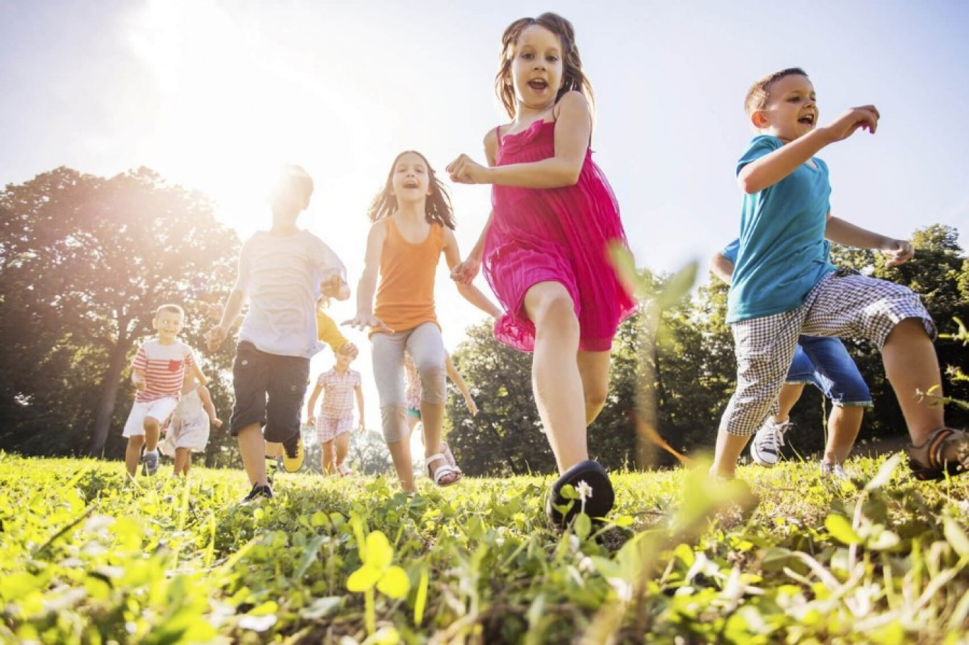 Стали известны даты школьных каникул в Беларуси на 2023/2024 учебный год