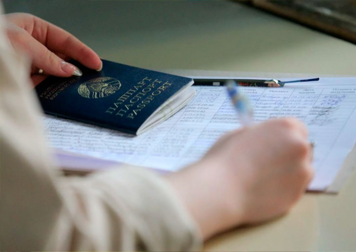 ЦТ: о чем важно вспомнить абитуриенту накануне и какие новшества его ожидают