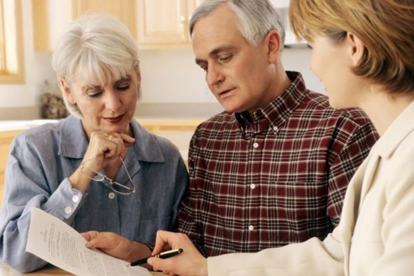 Как можно накопить себе на вторую пенсию?