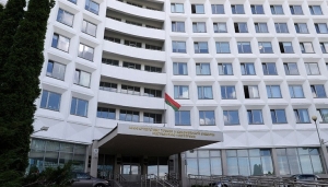Минтруда разъяснило новации законопроекта о государственном соцстраховании и пенсионном обеспечении