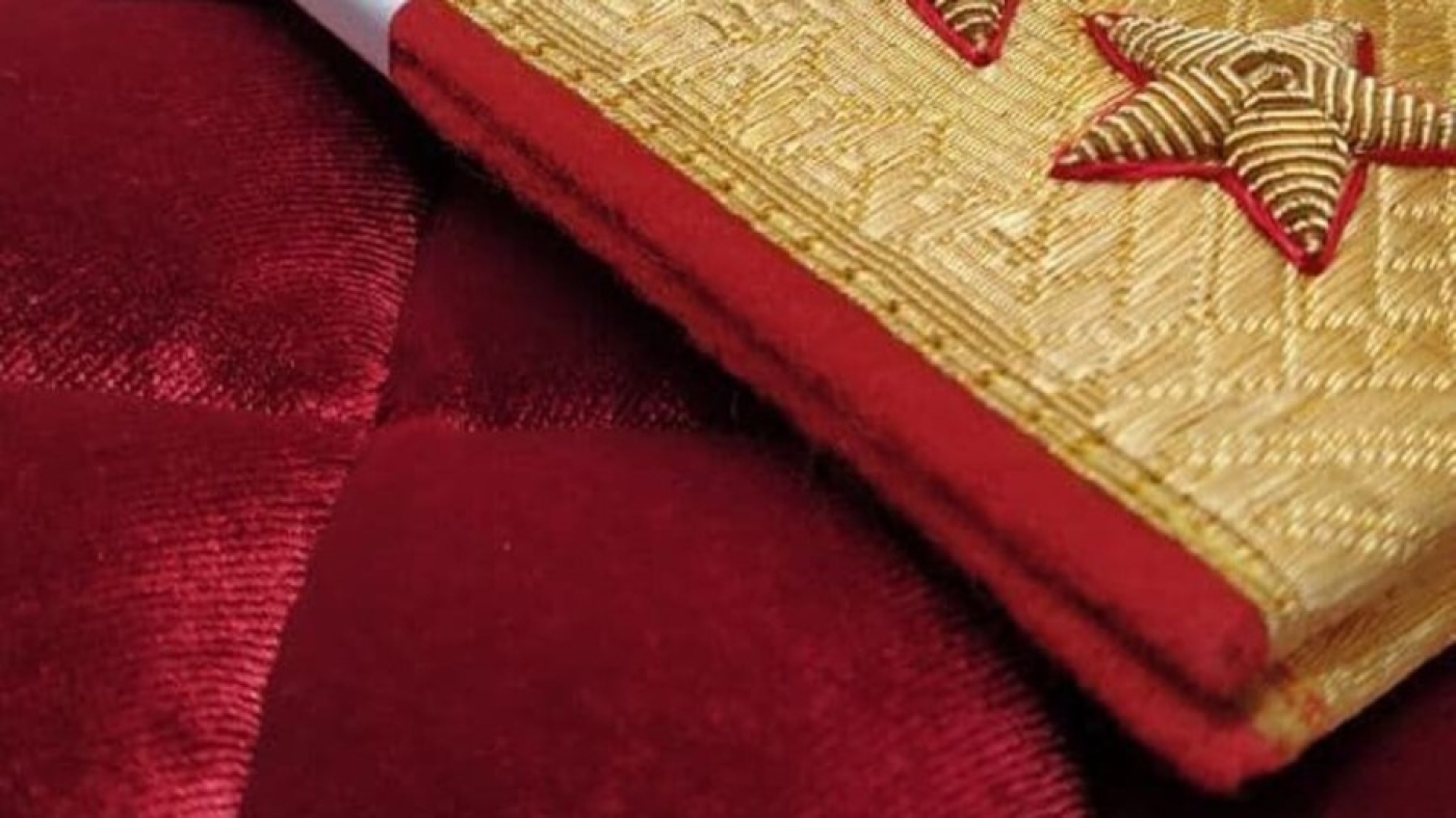 Лукашенко подписал указы о присвоении генеральских званий