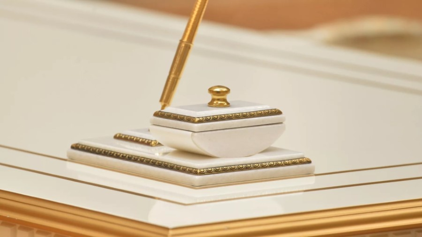 Лукашенко произвел кадровые назначения в Вооруженных Силах