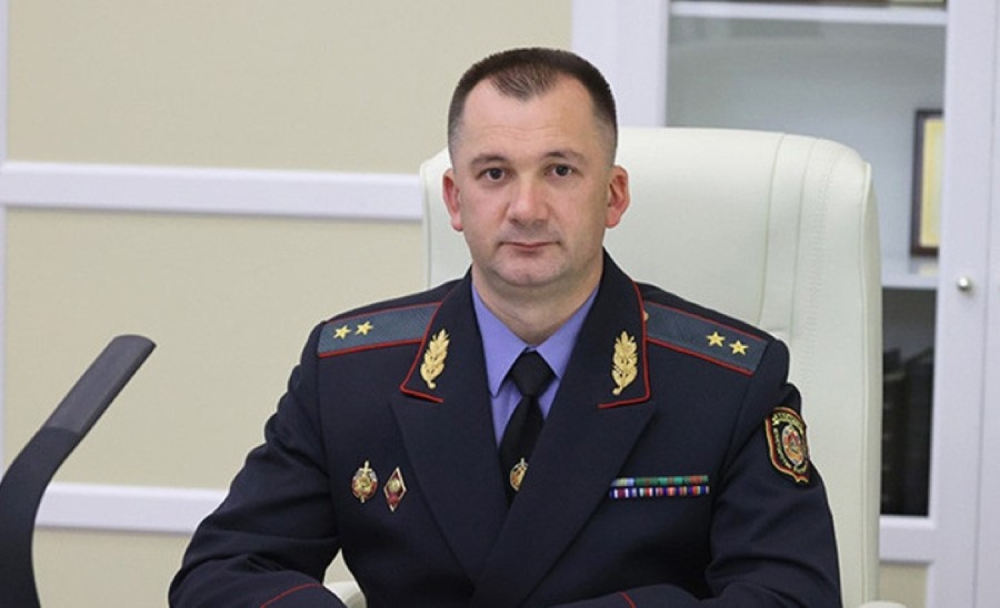 От разбоев к кибермошенничеству: Кубраков о том, как изменилась преступность за 30 лет