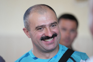 Фестиваль "Вытокi" в Копыле