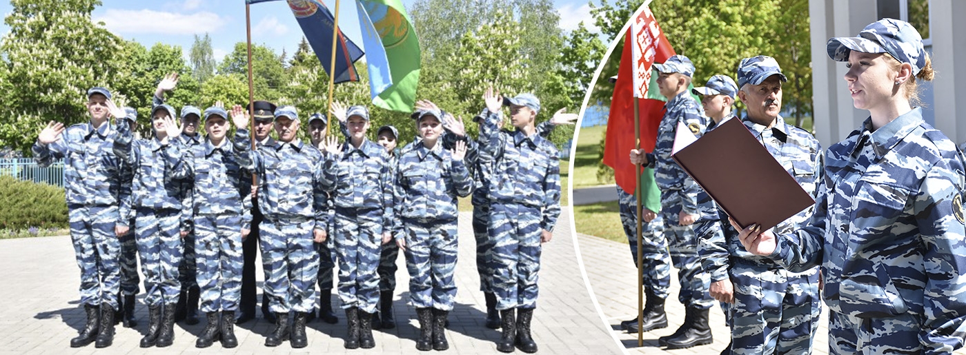 Высокого тебе полета, «Беркут»!