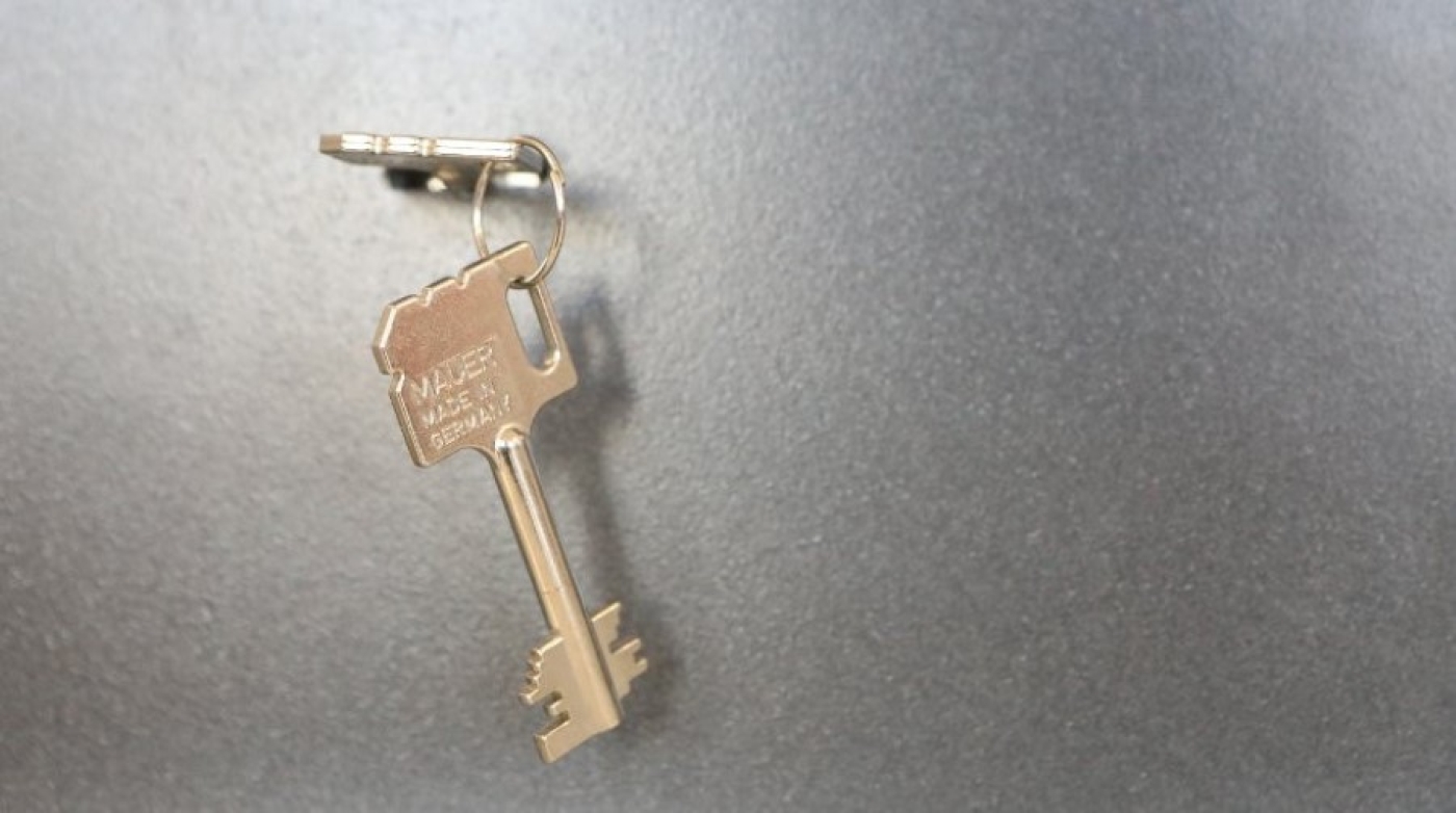 Лукашенко отреагировал на жалобы граждан на застройщика "Дана Астра"