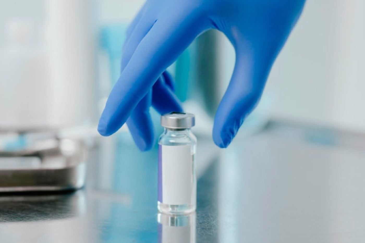 Вакцина от ВПЧ вызывает бесплодие? Гинеколог развеяла популярный миф