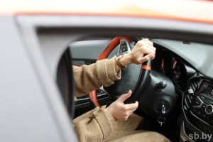 “Белтехосмотр” пояснил новшества для автомобилистов