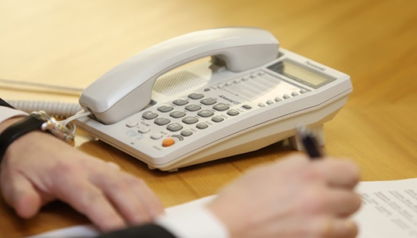 Жители Минской области могут обратиться в профсоюз с замечаниями по работе торговых объектов 6 и 20 марта