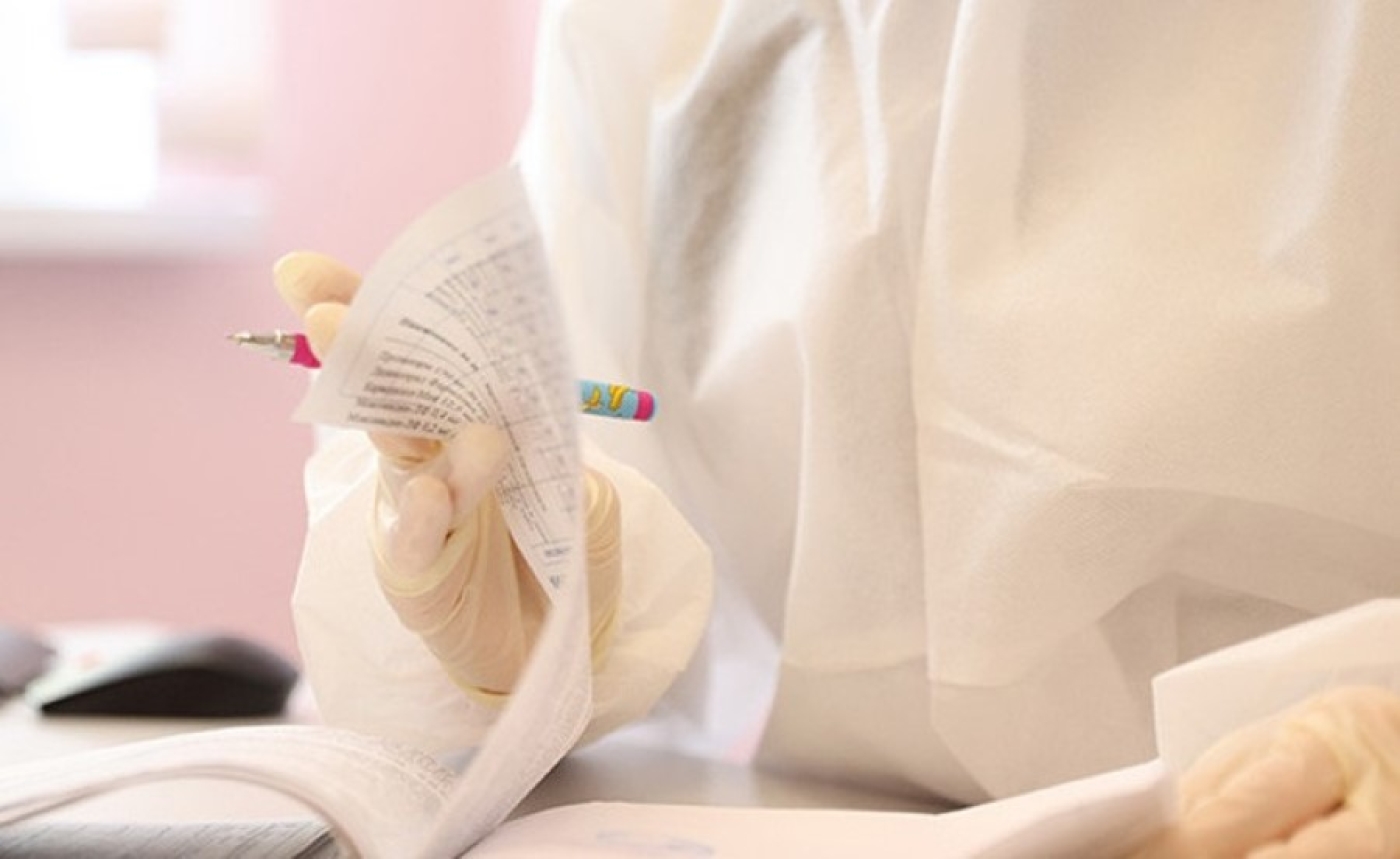 Сколько дней без справки может не ходить ребенок в школу во время сезона простуд?