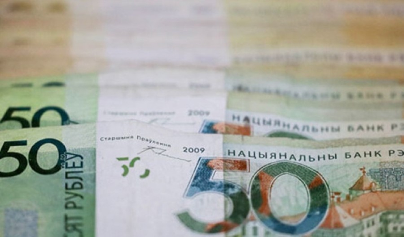 В Минске слесарь автосервиса на испытательном сроке проиграл в казино деньги на мотор