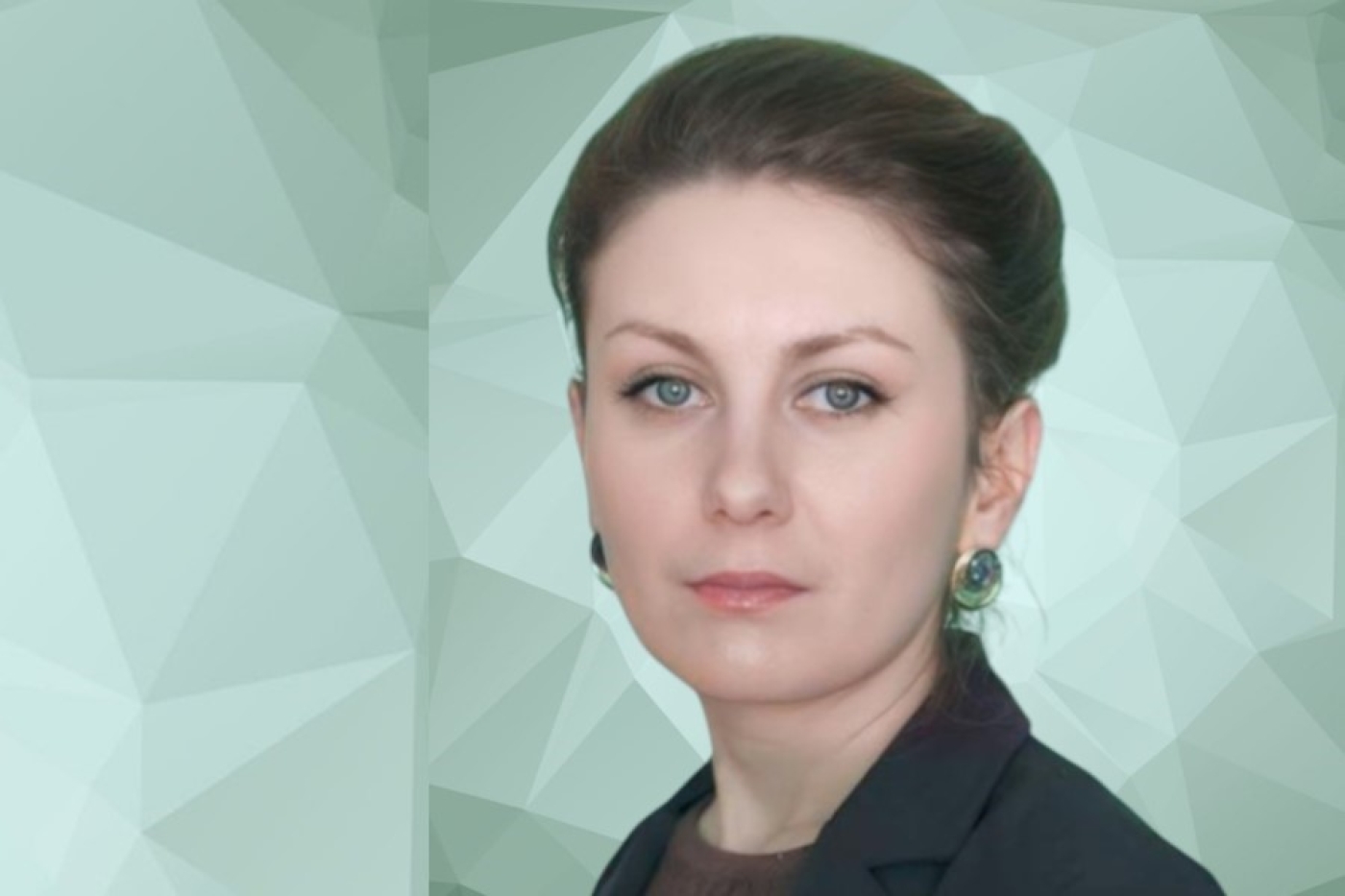 «Родная школа для меня – судьба навеки!»