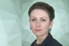 «Родная школа для меня – судьба навеки!»