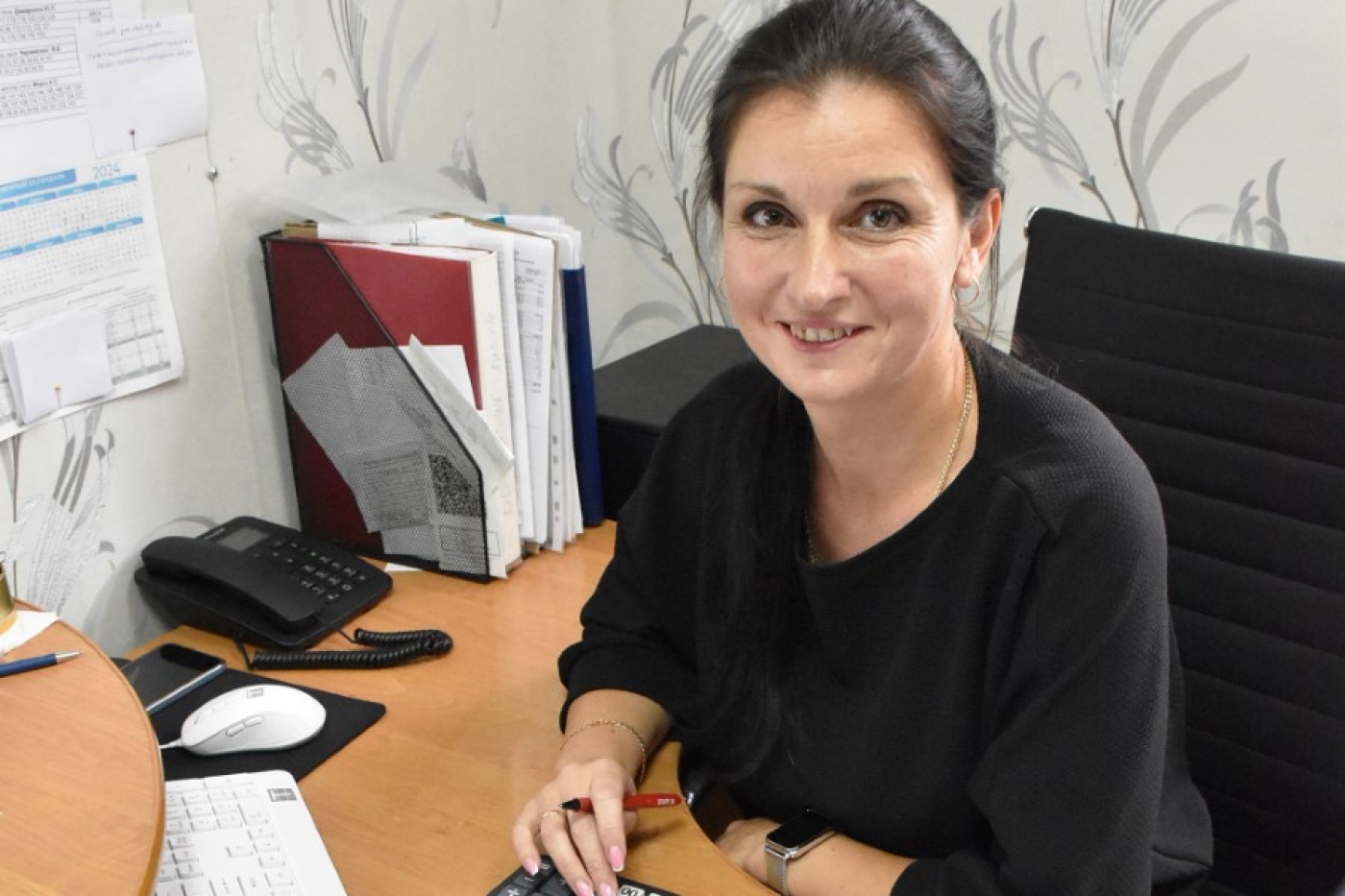 Хозяйкам на заметку: Шаурма по-домашнему