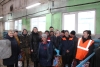 На Березинщине стартовала акция «Наш животновод»
