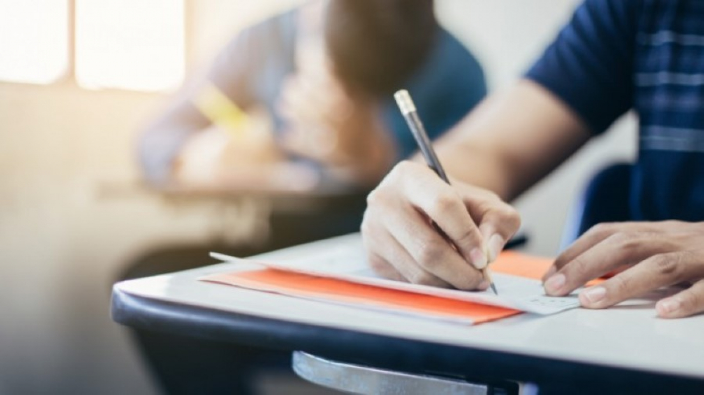 В Минобразования рассказали о сроках итоговой аттестации школьников по завершении учебного года