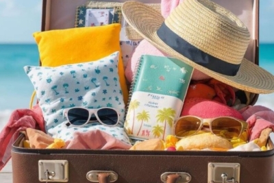 Кто имеет право на выбор удобного времени для отпуска, рассказали в Минтруда