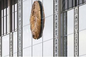 Лукашенко подписал указ о проведении ЭКО. Кому и когда предоставят вторую бесплатную попытку