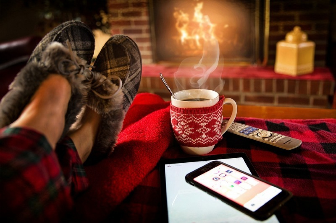 Когда белорусы смогут отдохнуть 4 дня подряд осенью?