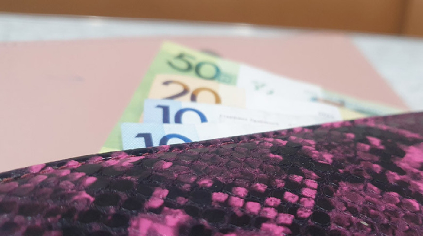 Некоторые марки сигарет подорожают в Беларуси с 1 апреля