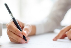 Отдел ЗАГС отвечает на Ваши вопросы