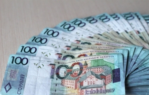 Рассказываем, что меняется в выдаче микрозаймов в Беларуси